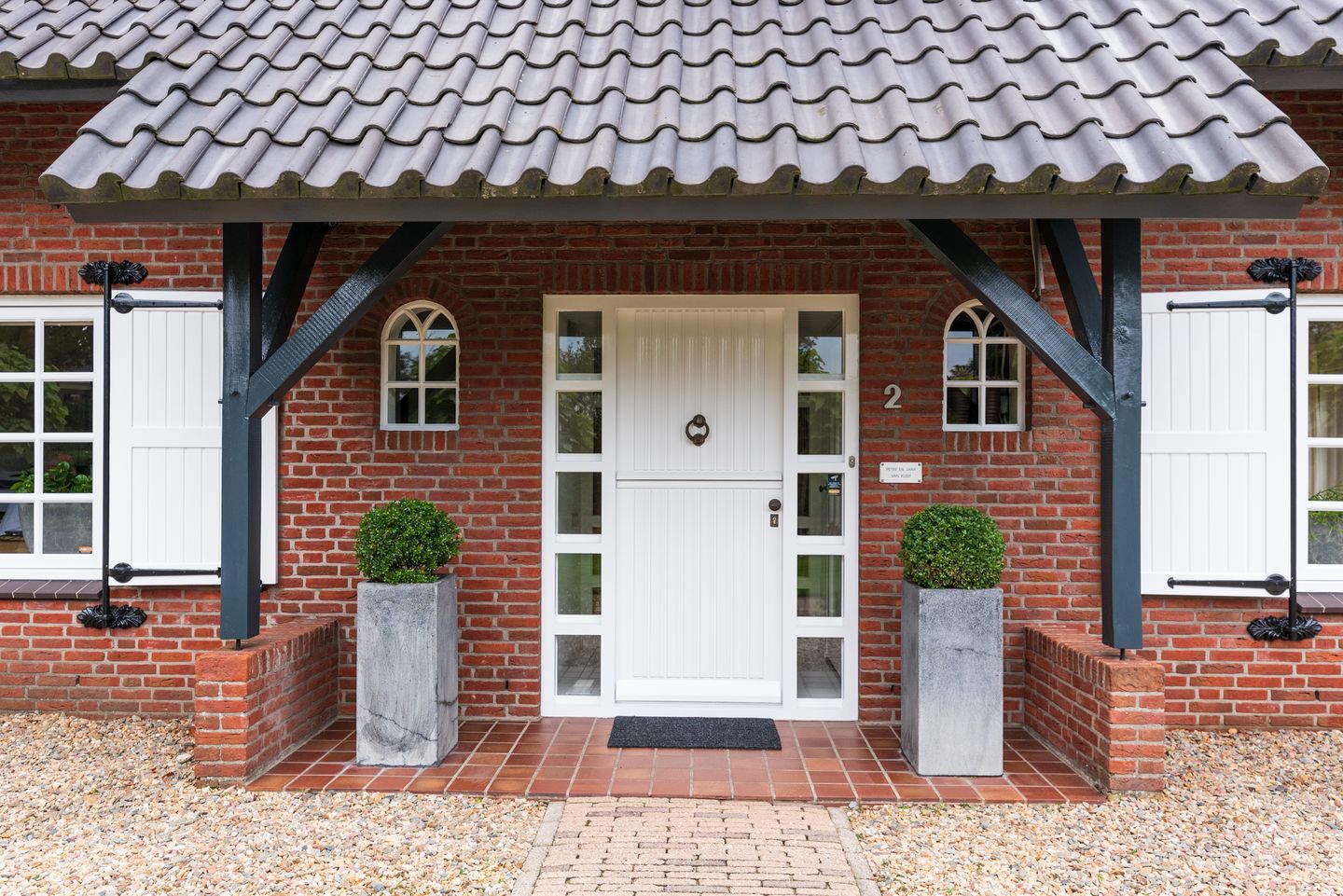 Foto 5 van Didamseweg 2