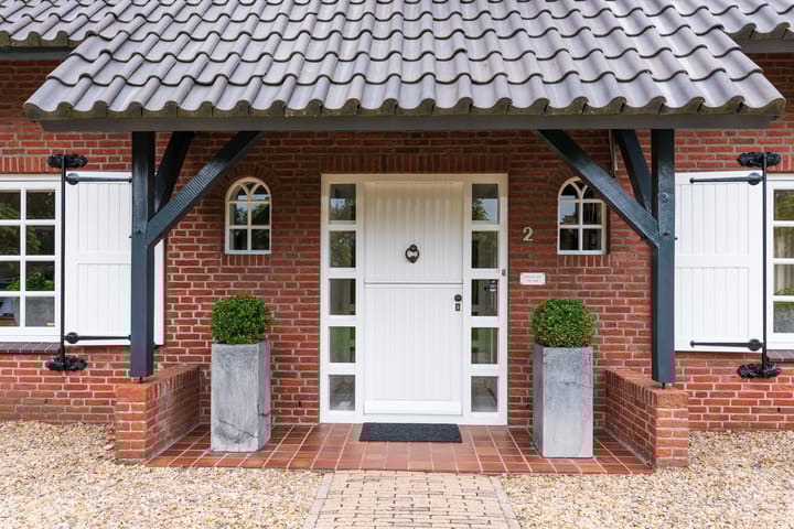 Foto 5 van Didamseweg 2