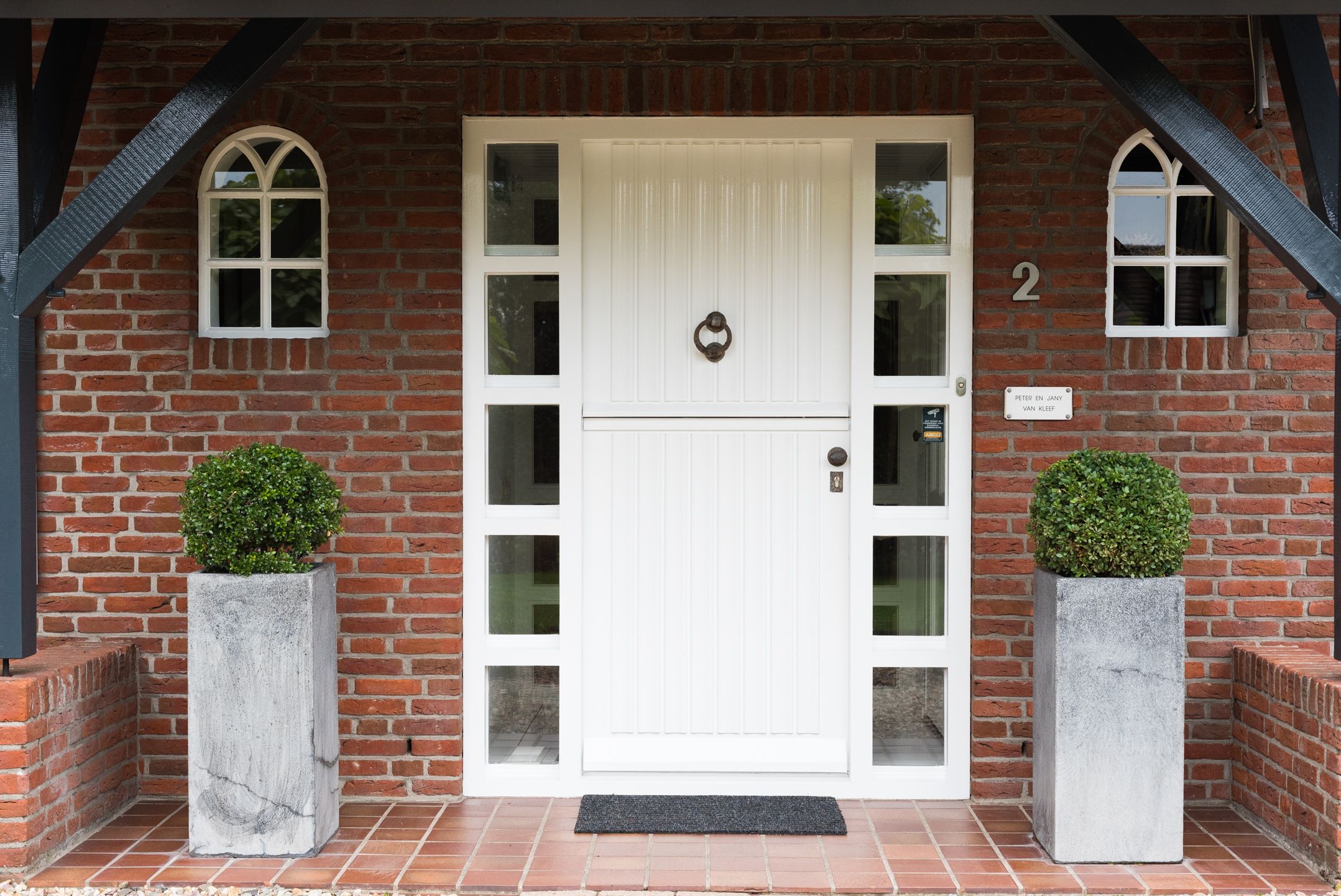 Foto 6 van Didamseweg 2