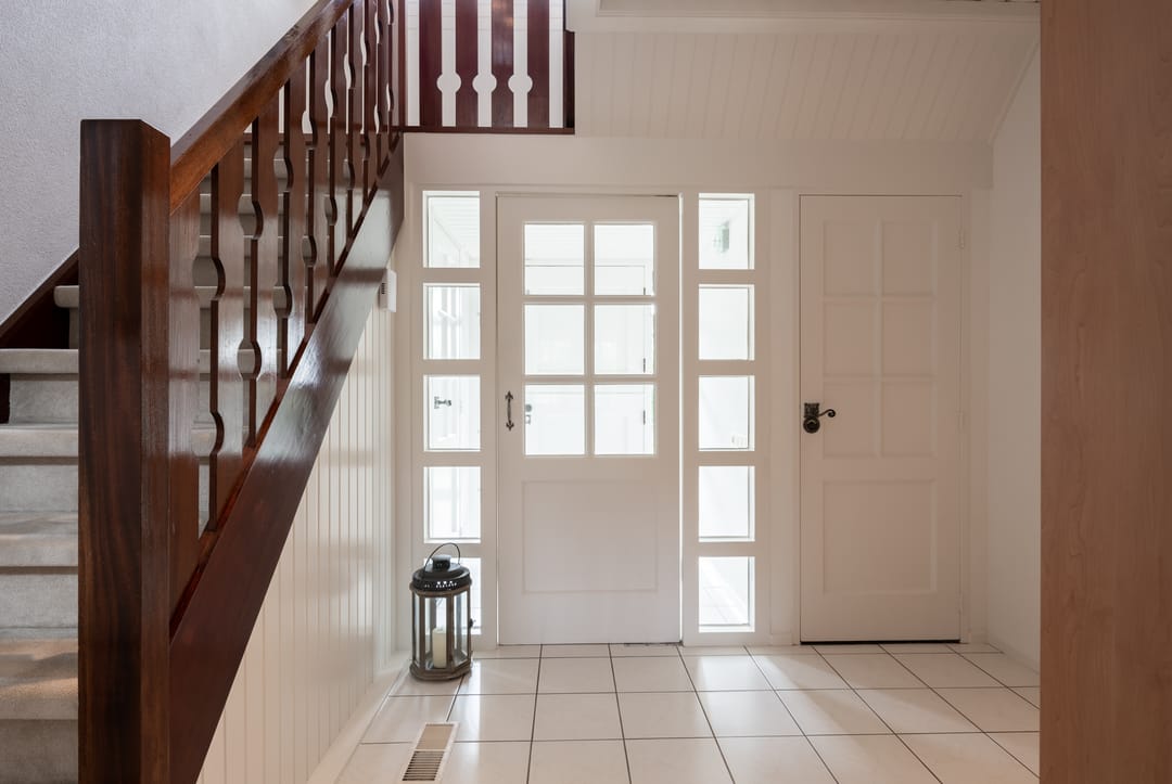 Foto 7 van Didamseweg 2