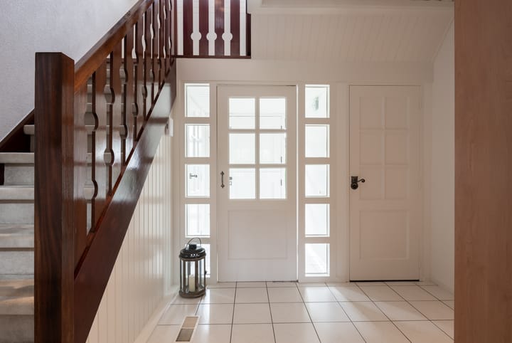 Vrijstaande woning te koop: Didamseweg 2, Loerbeek