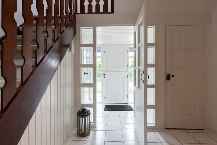 Vrijstaande woning te koop: Didamseweg 2, Loerbeek