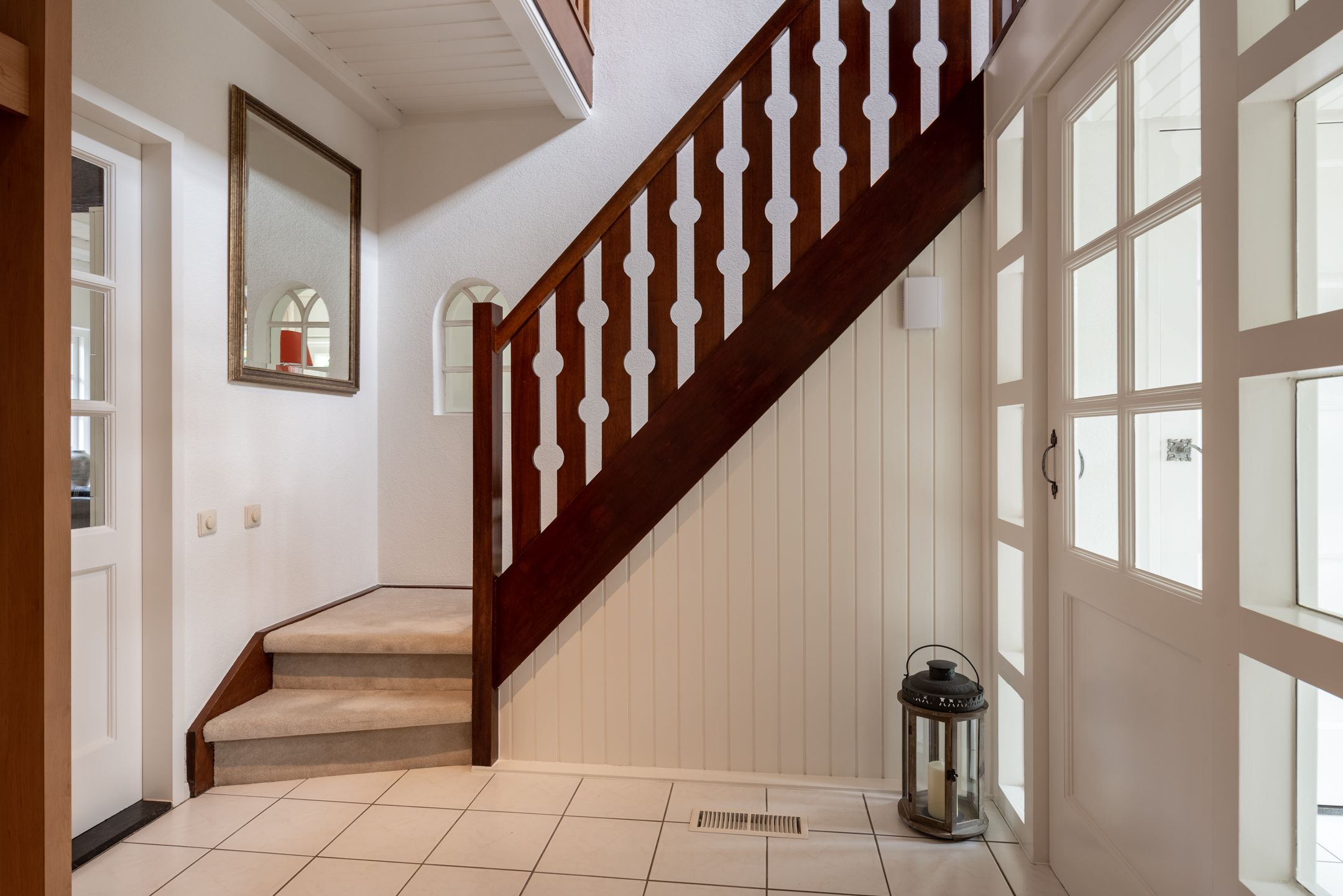 Foto 9 van Didamseweg 2