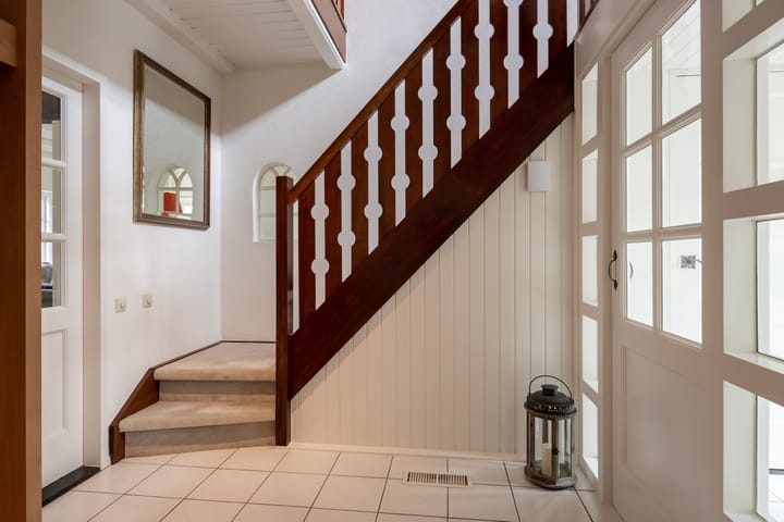 Vrijstaande woning te koop: Didamseweg 2, Loerbeek
