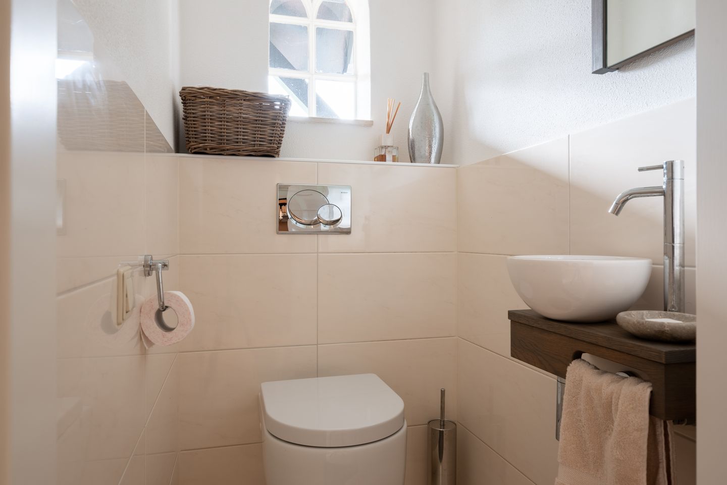 Foto 10 van Didamseweg 2