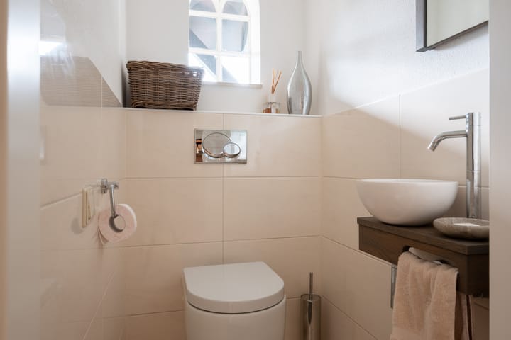 Vrijstaande woning te koop: Didamseweg 2, Loerbeek