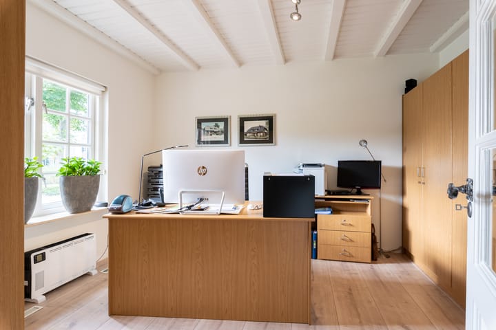 Vrijstaande woning te koop: Didamseweg 2, Loerbeek