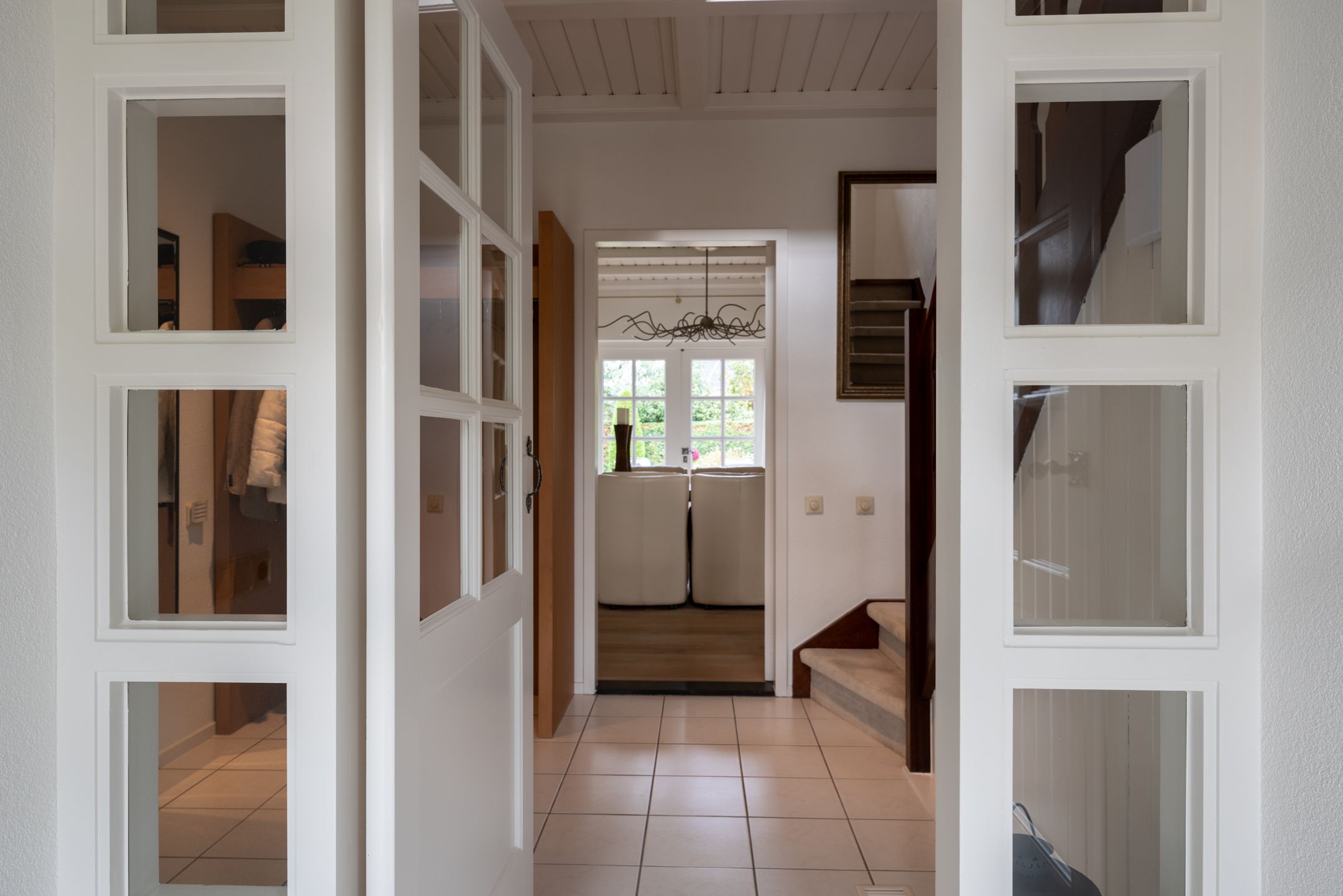 Foto 12 van Didamseweg 2