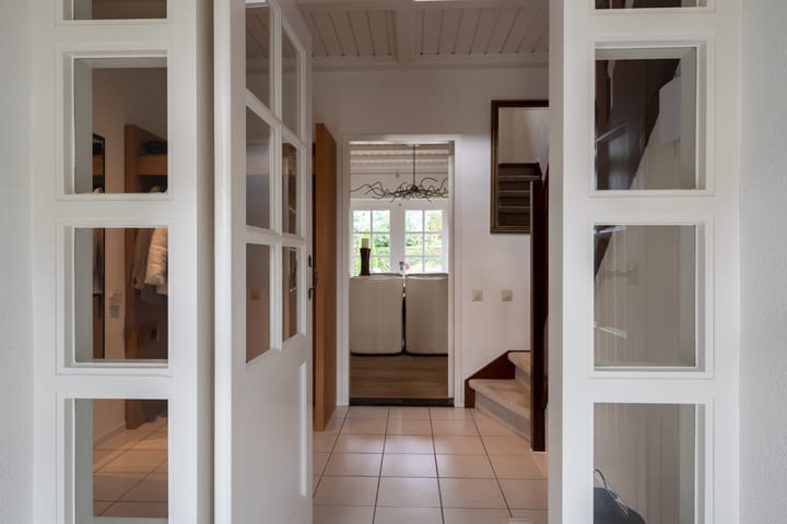 Vrijstaande woning te koop: Didamseweg 2, Loerbeek