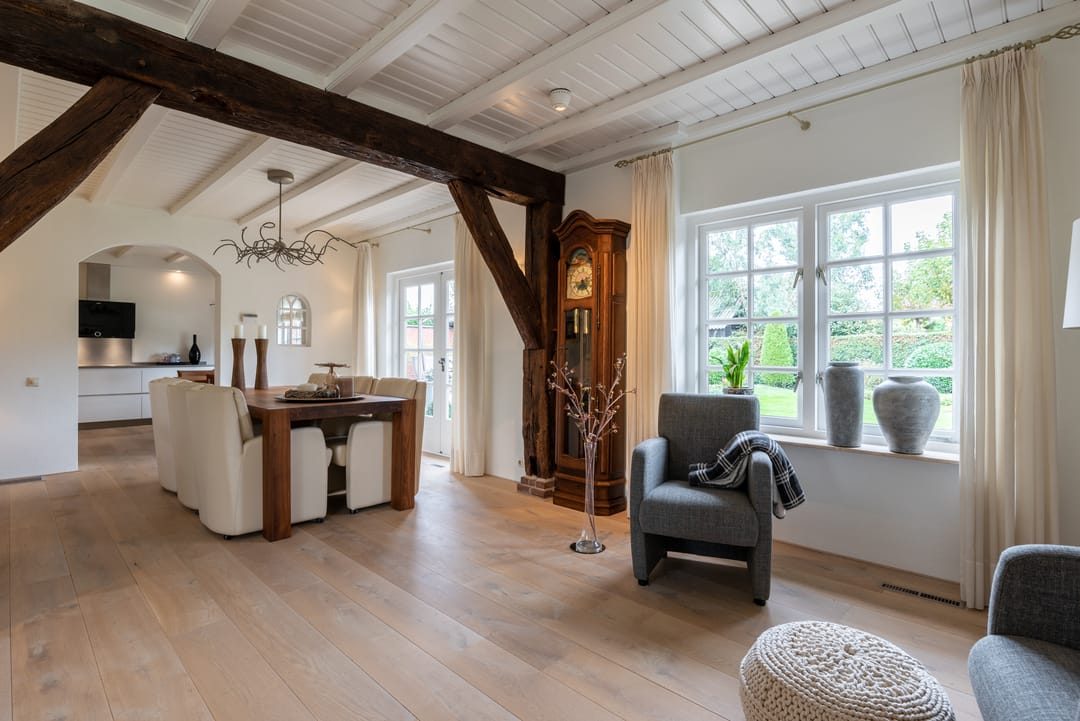 Foto 13 van Didamseweg 2