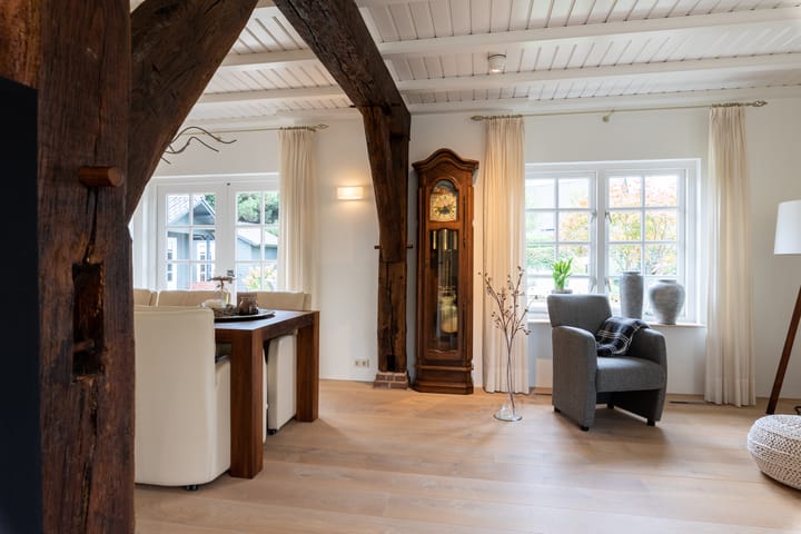 Vrijstaande woning te koop: Didamseweg 2, Loerbeek