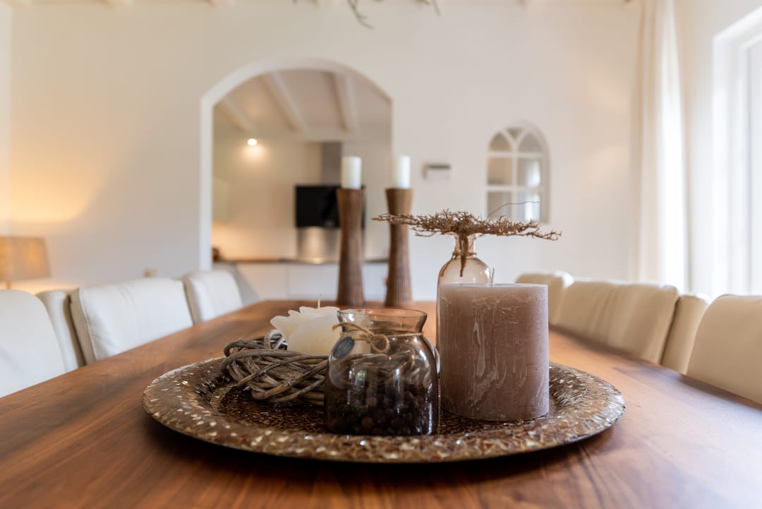 Foto 16 van Didamseweg 2