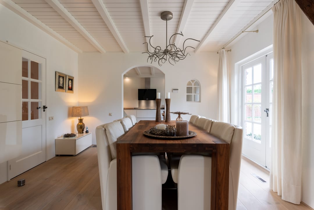 Foto 17 van Didamseweg 2