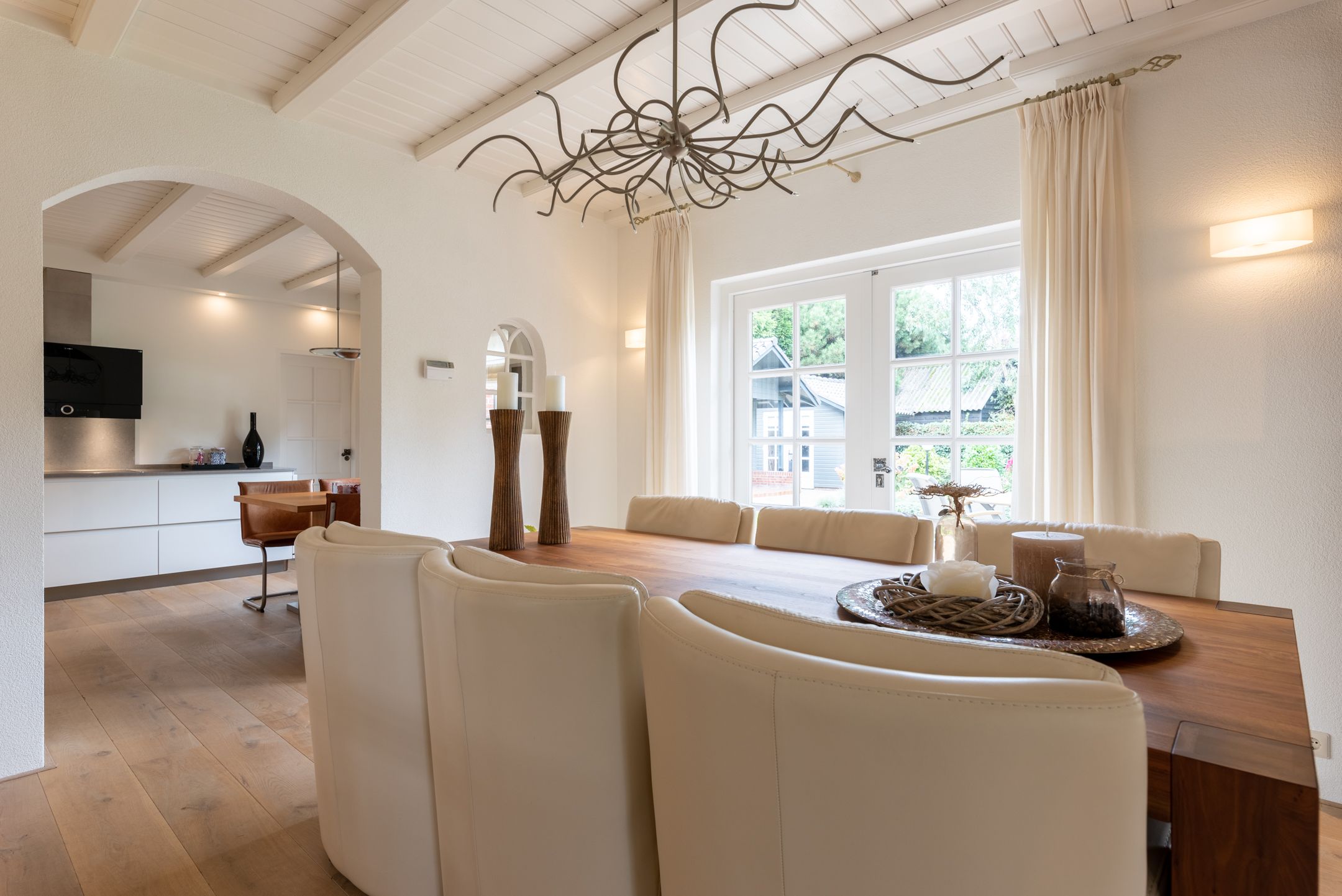 Foto 18 van Didamseweg 2