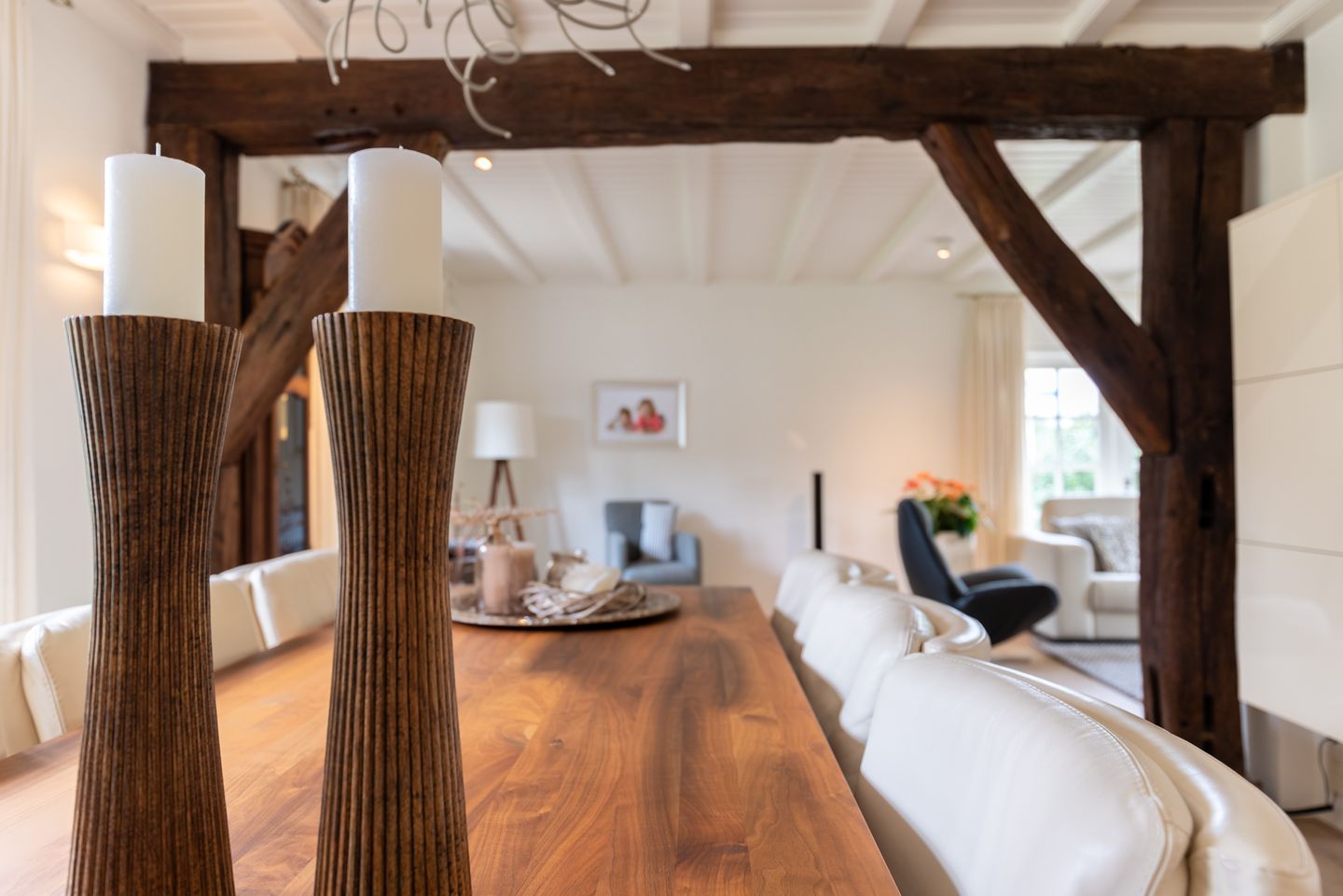 Foto 19 van Didamseweg 2