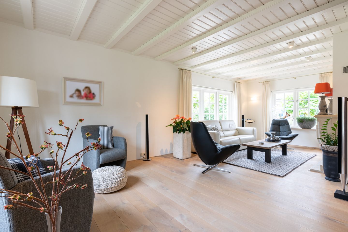 Foto 20 van Didamseweg 2