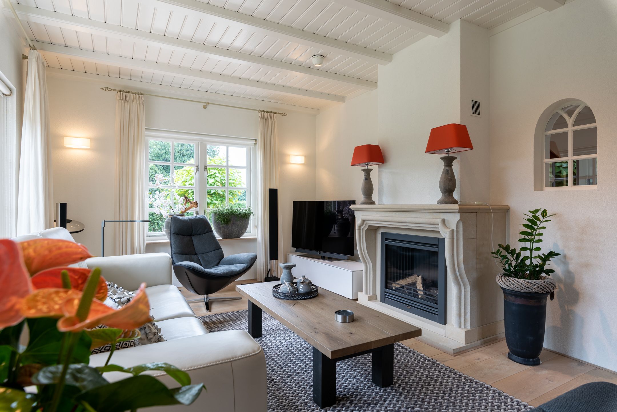 Foto 21 van Didamseweg 2