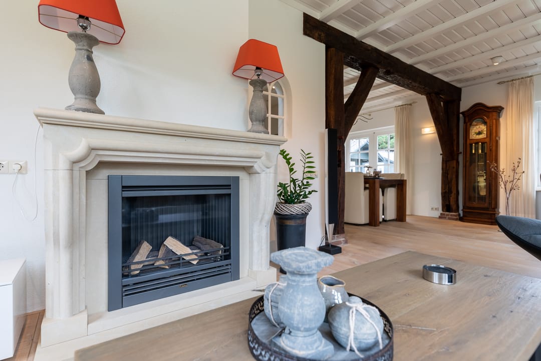 Foto 22 van Didamseweg 2