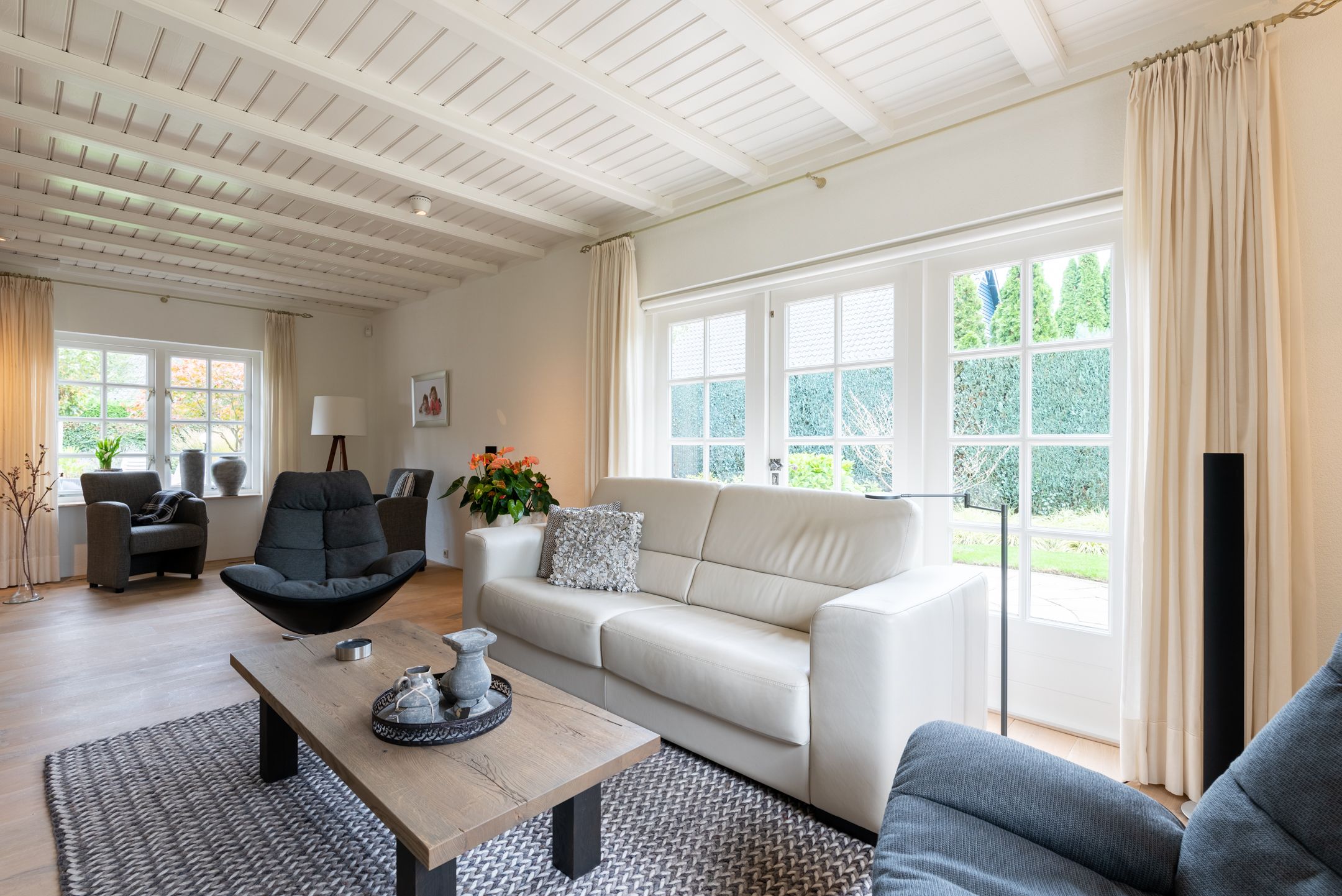 Foto 24 van Didamseweg 2