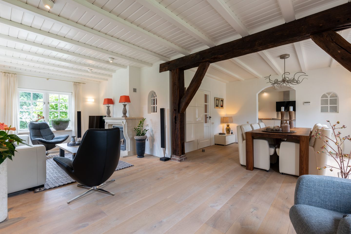 Foto 25 van Didamseweg 2