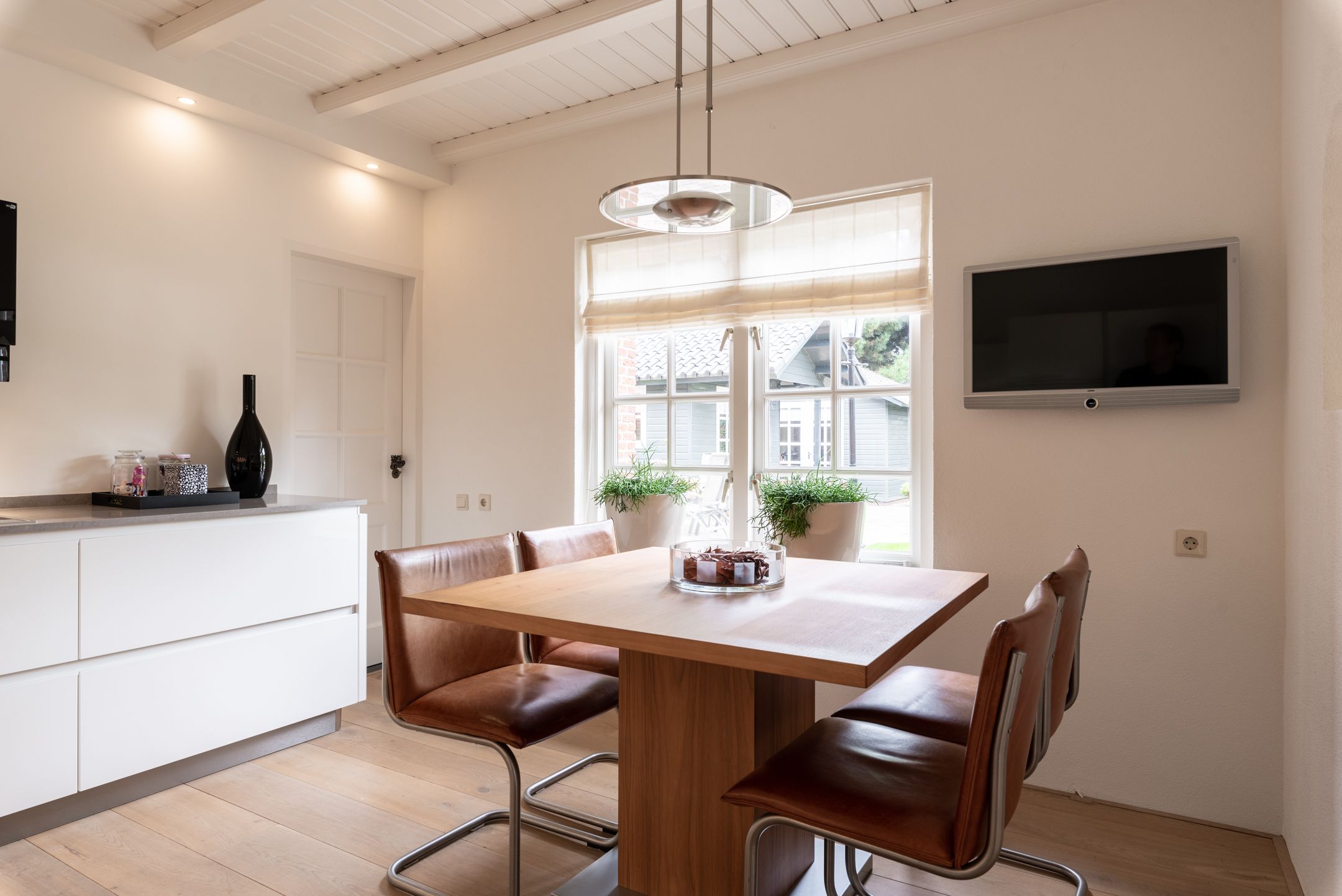 Foto 27 van Didamseweg 2