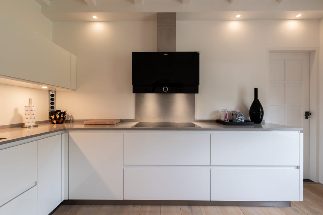 Foto 28 van Didamseweg 2