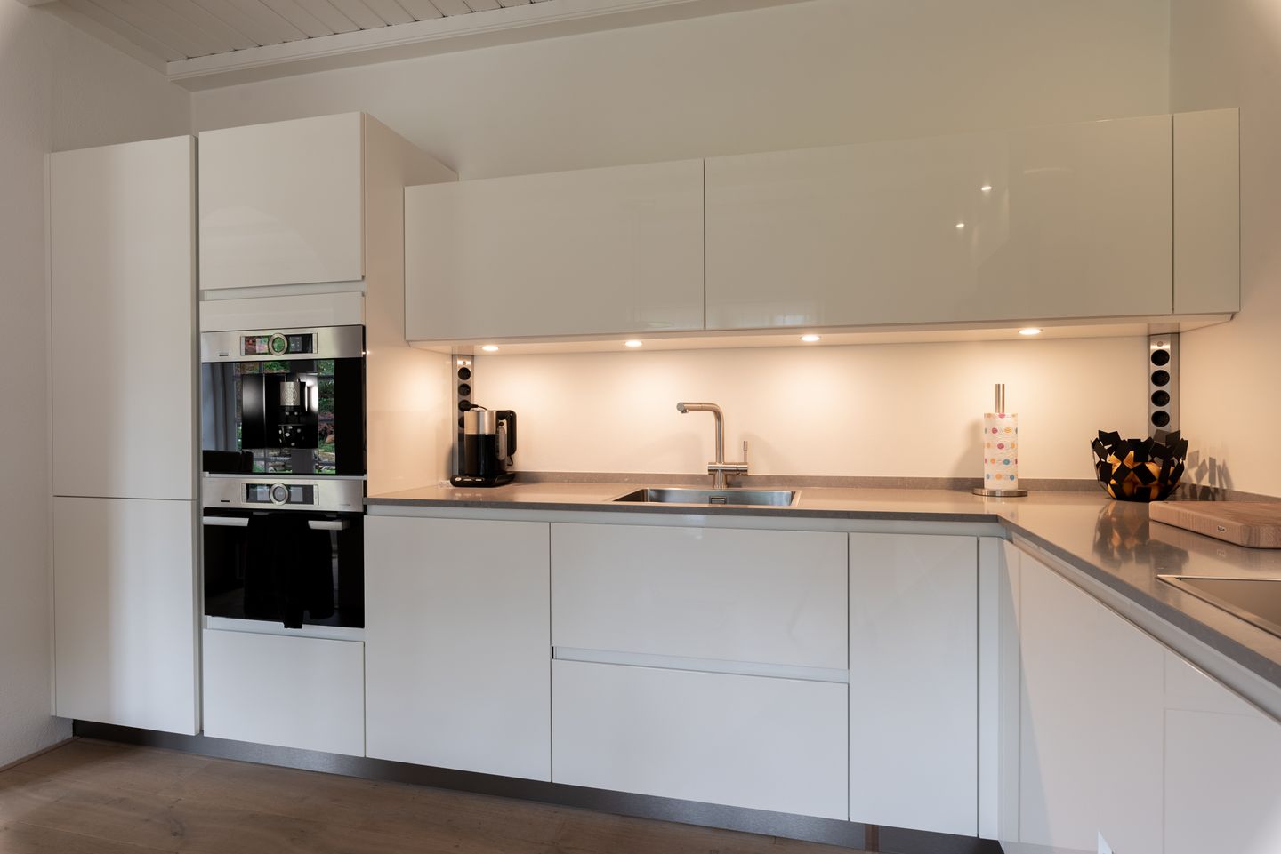 Foto 29 van Didamseweg 2