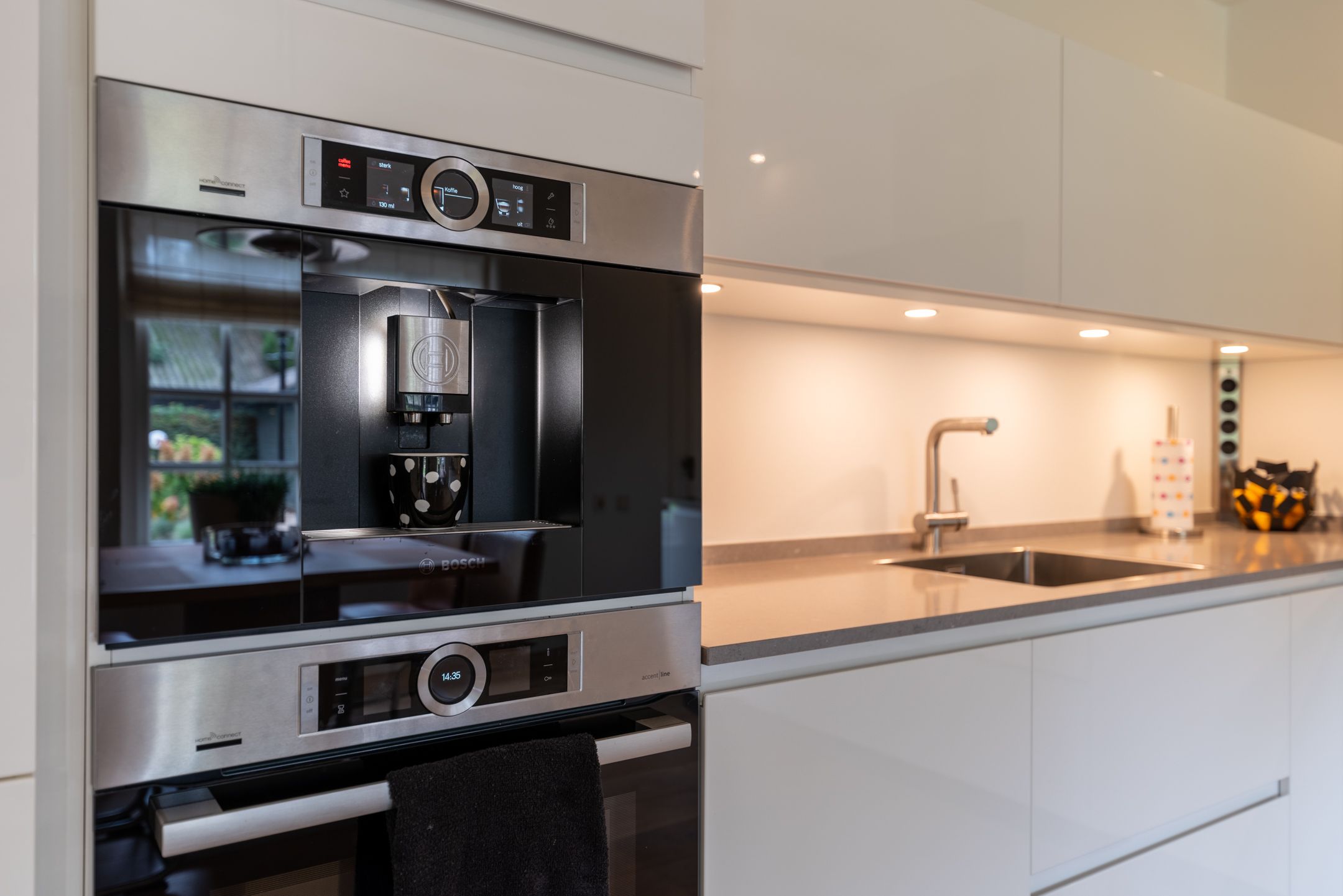 Foto 30 van Didamseweg 2