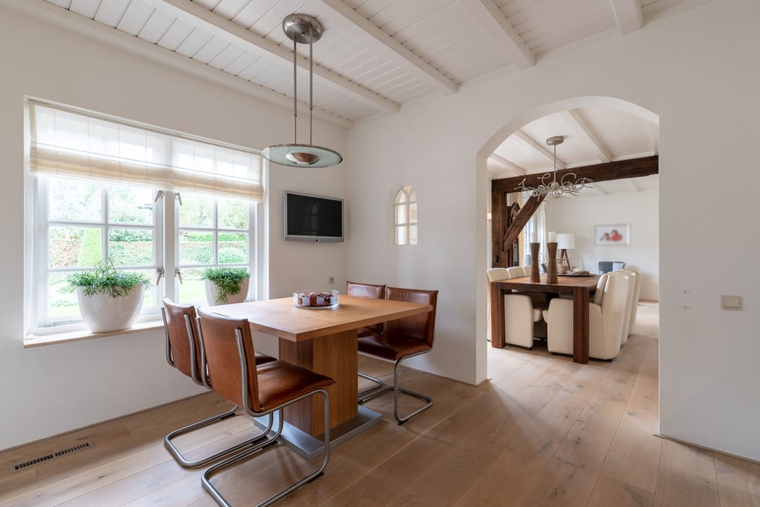 Foto 31 van Didamseweg 2