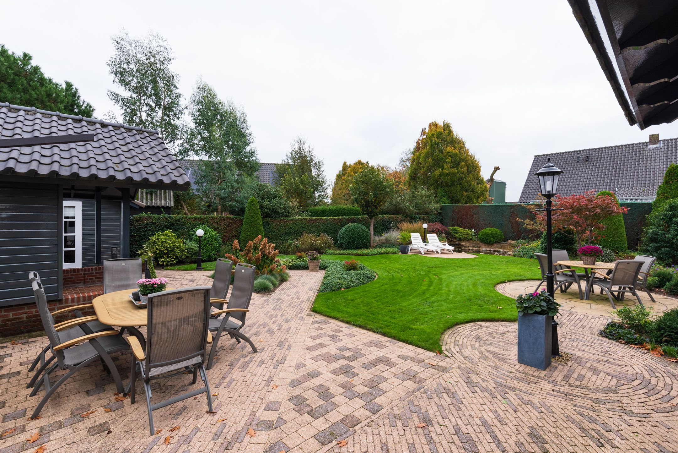 Foto 33 van Didamseweg 2