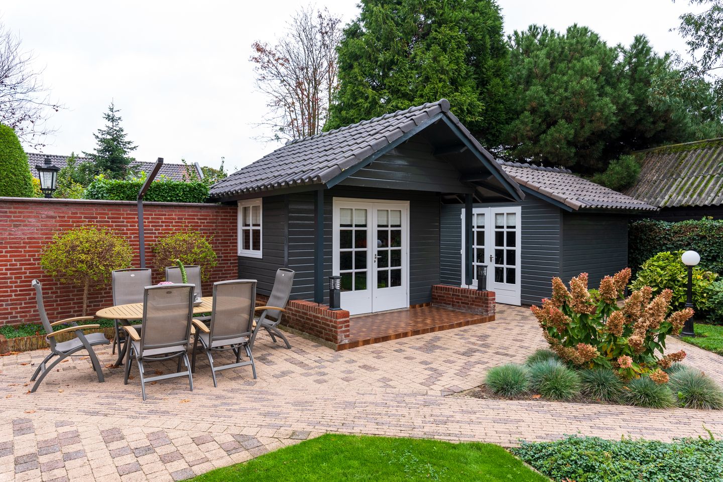 Foto 34 van Didamseweg 2