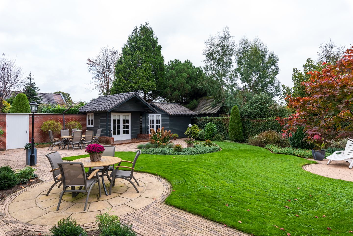 Foto 35 van Didamseweg 2