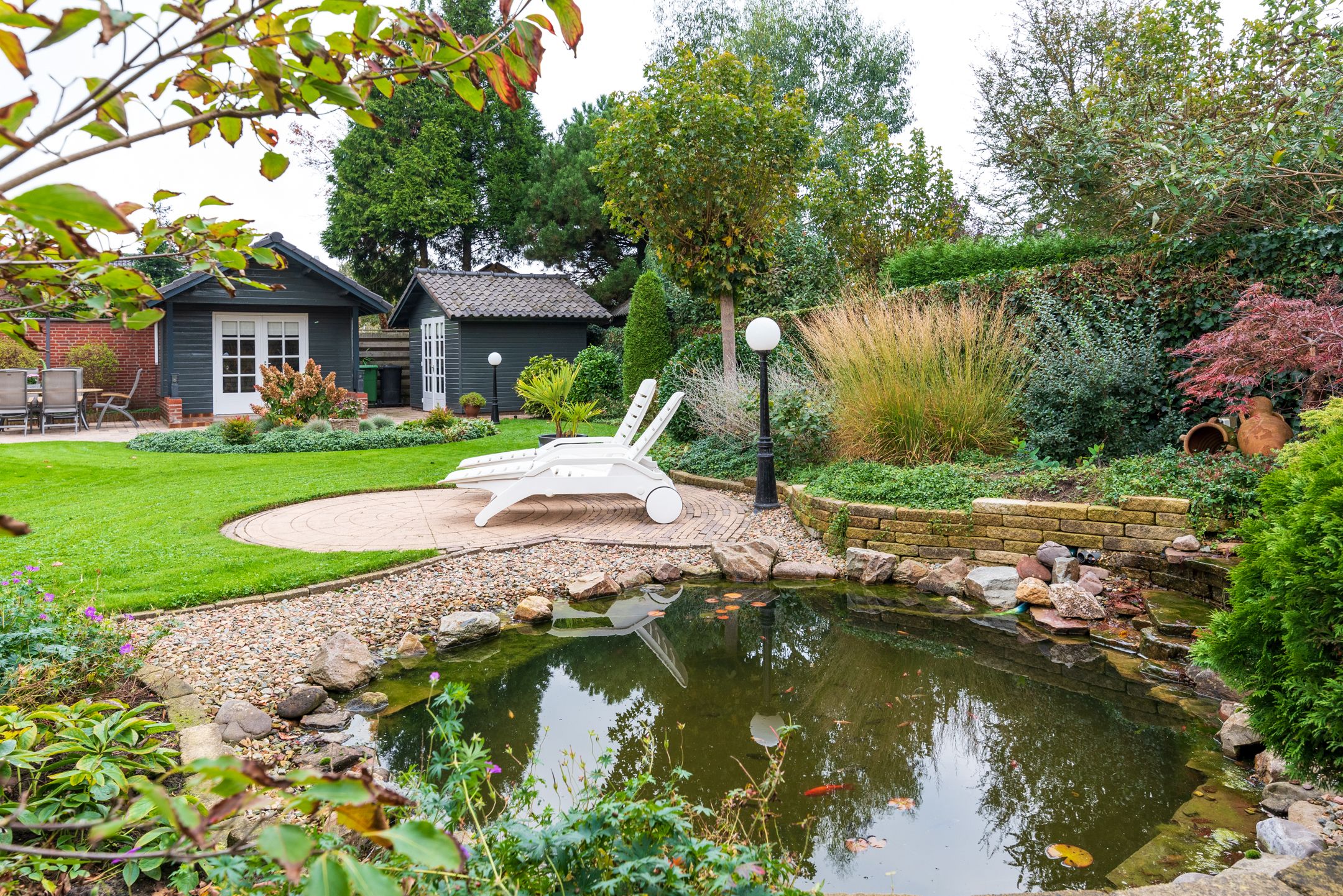 Foto 36 van Didamseweg 2