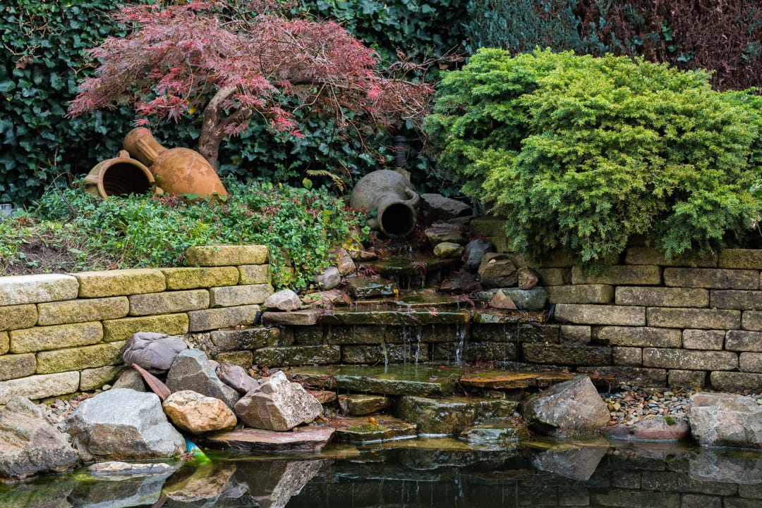 Foto 37 van Didamseweg 2