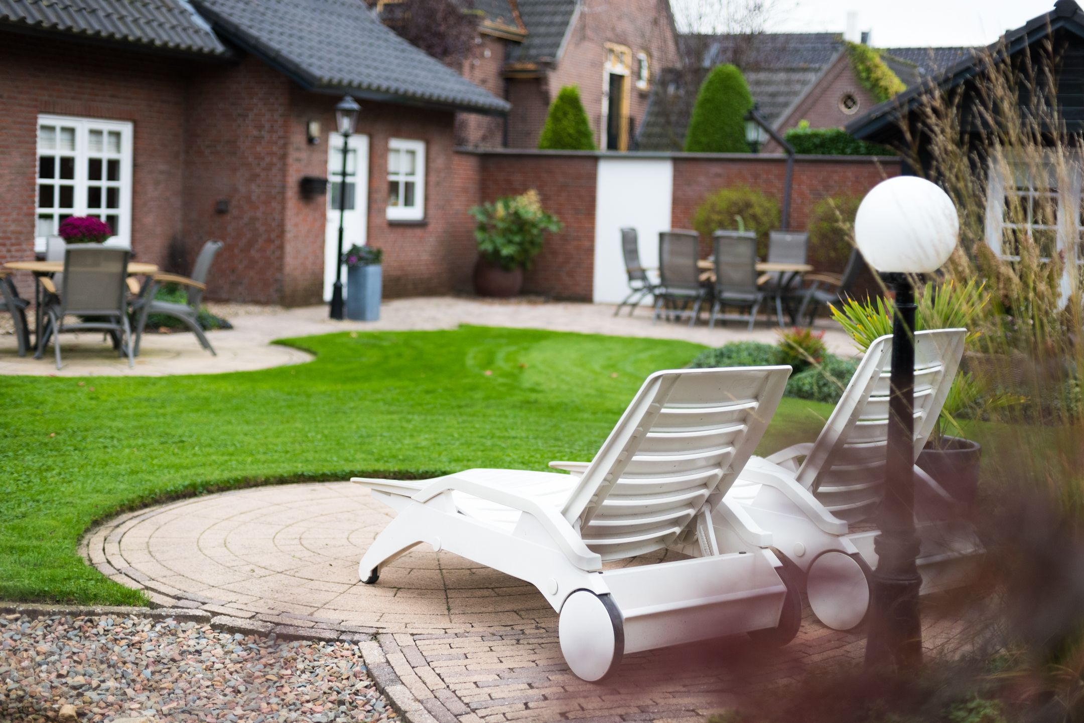 Foto 39 van Didamseweg 2