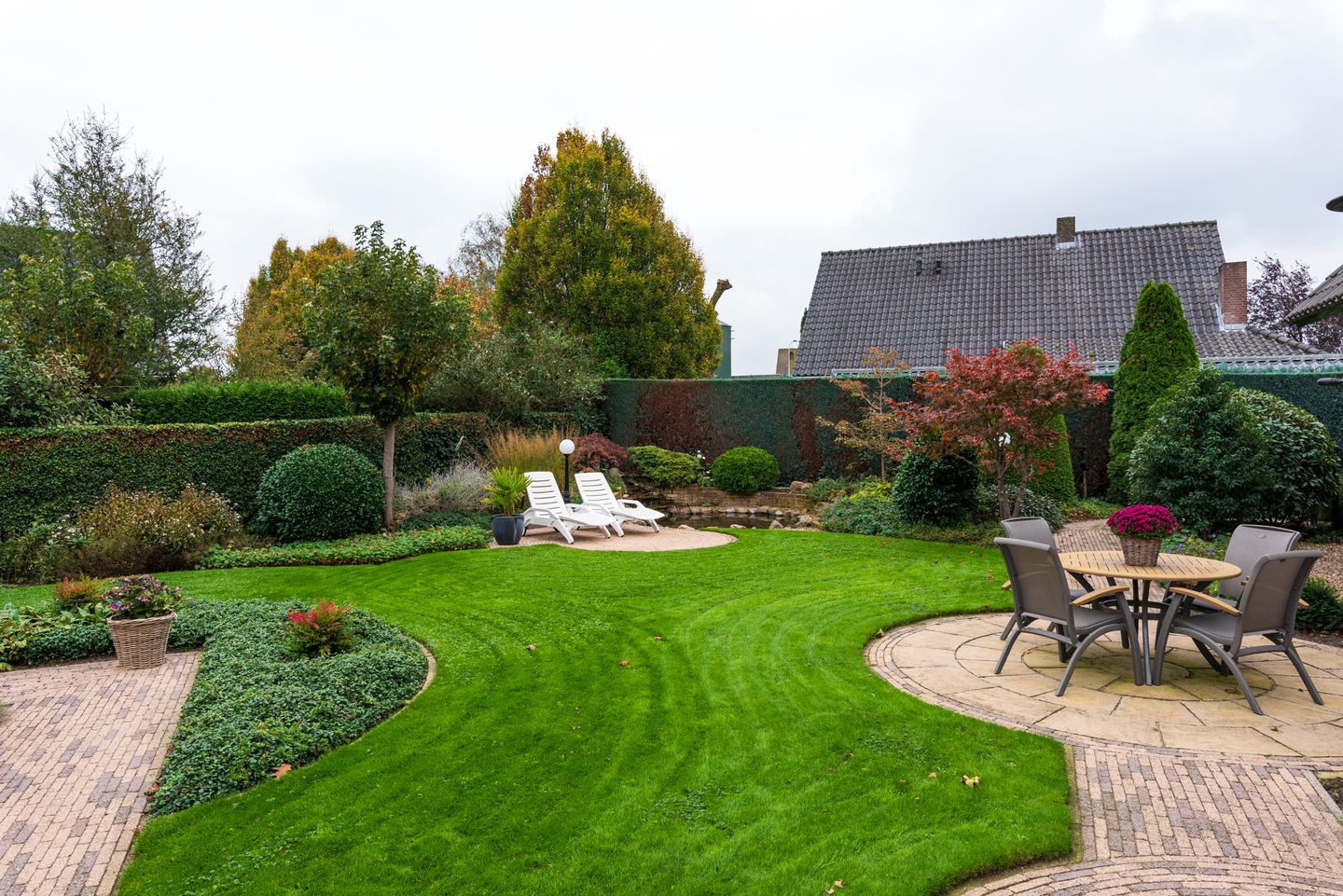 Foto 40 van Didamseweg 2