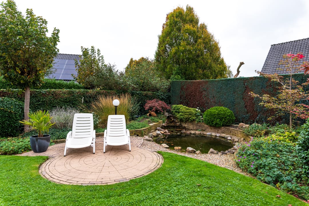 Foto 41 van Didamseweg 2