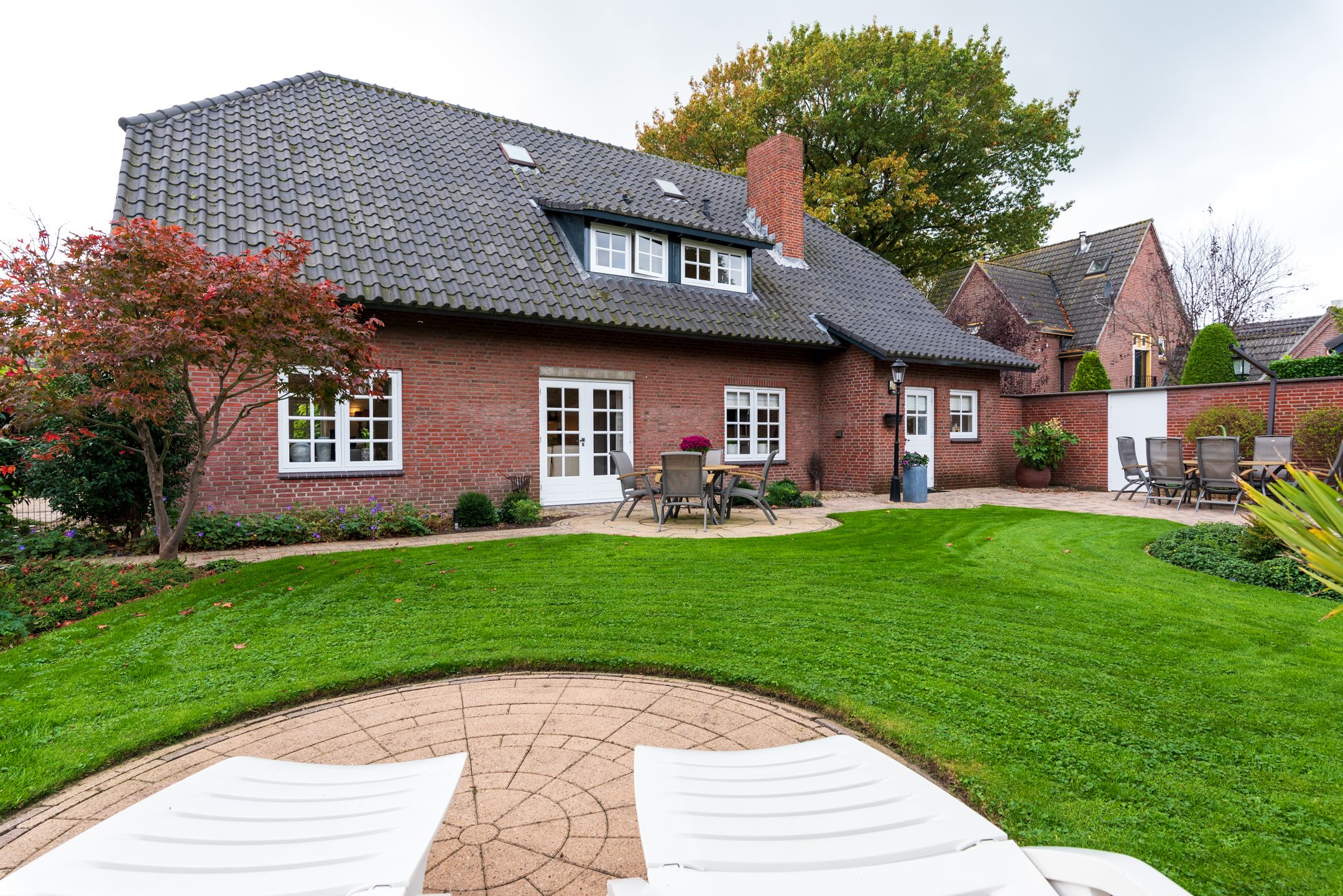 Foto 42 van Didamseweg 2