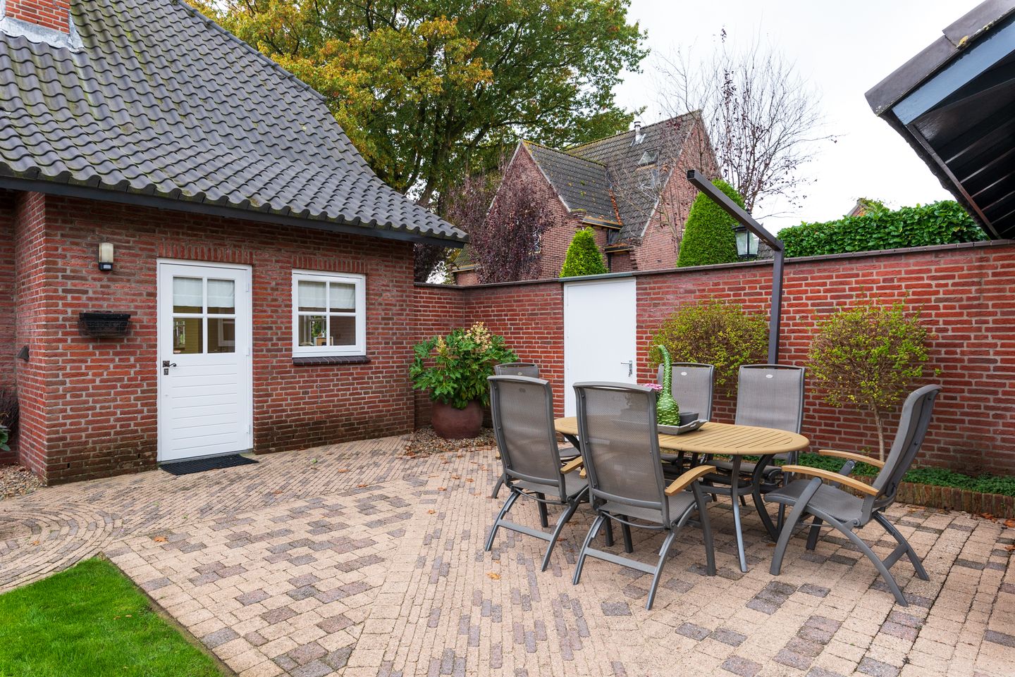 Foto 44 van Didamseweg 2