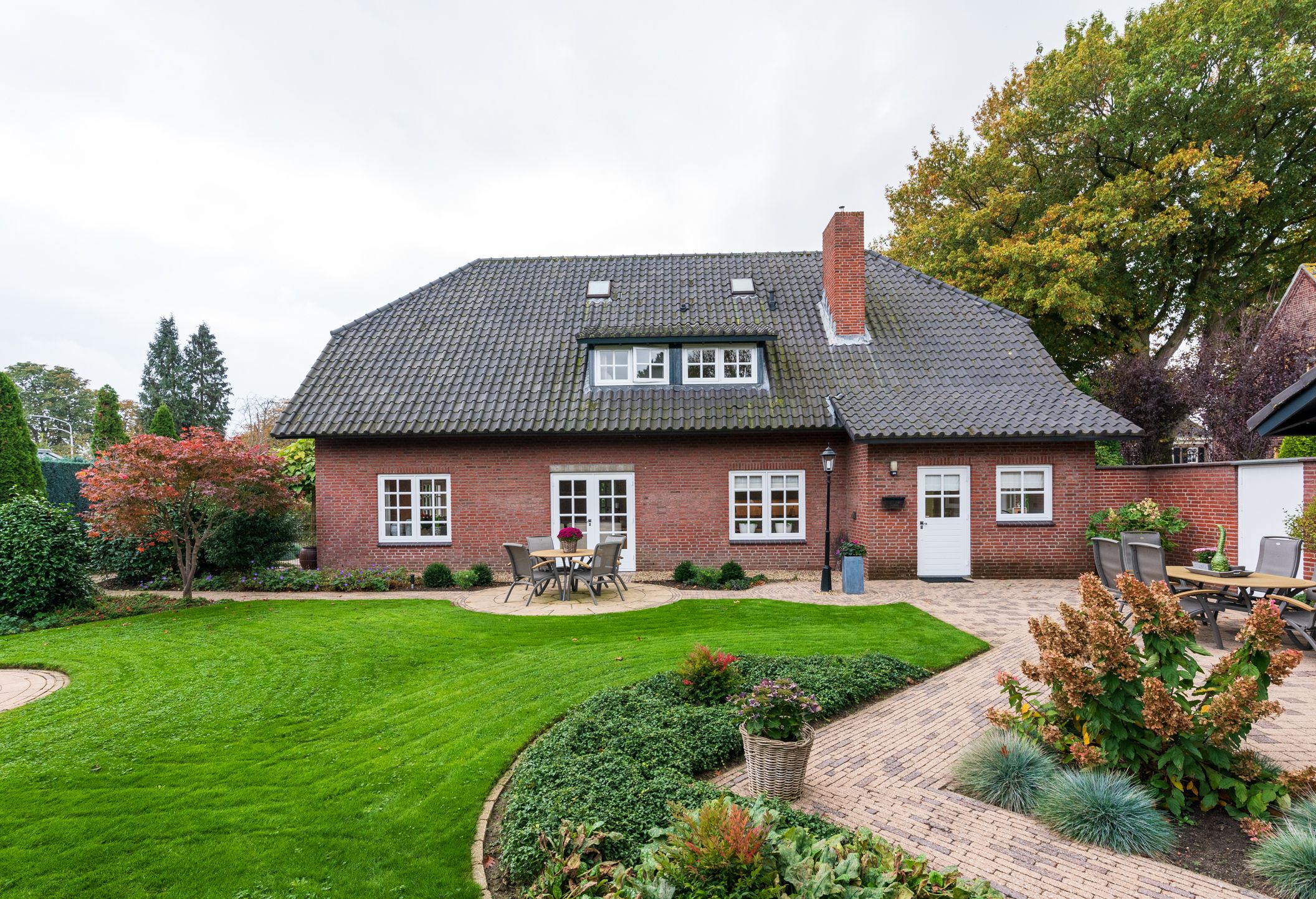 Foto 45 van Didamseweg 2