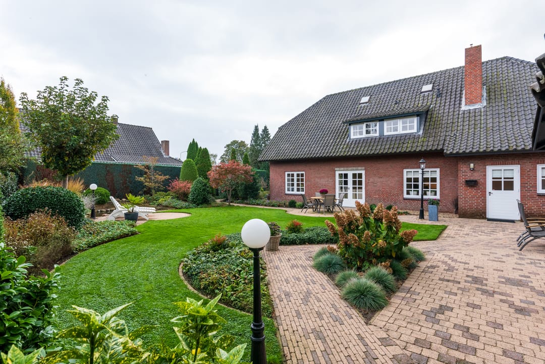 Foto 46 van Didamseweg 2