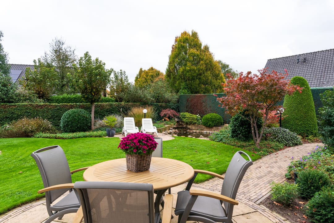 Foto 47 van Didamseweg 2