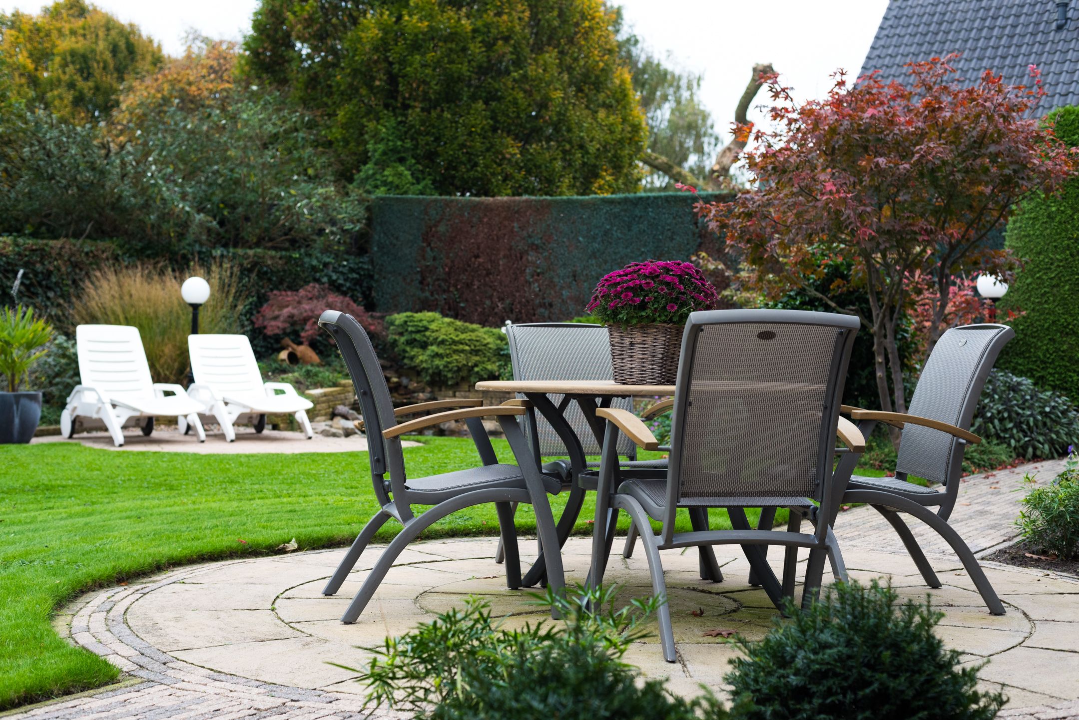 Foto 48 van Didamseweg 2