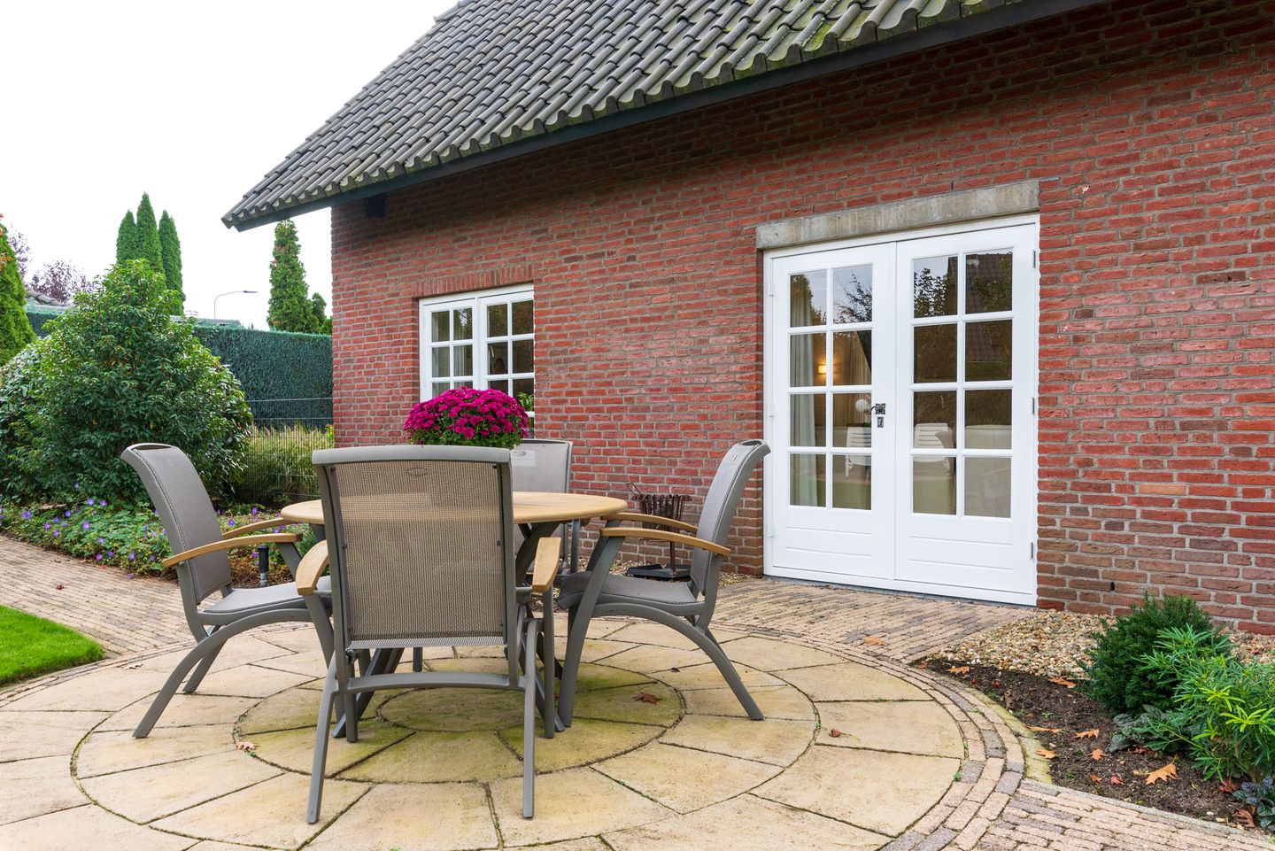 Foto 49 van Didamseweg 2