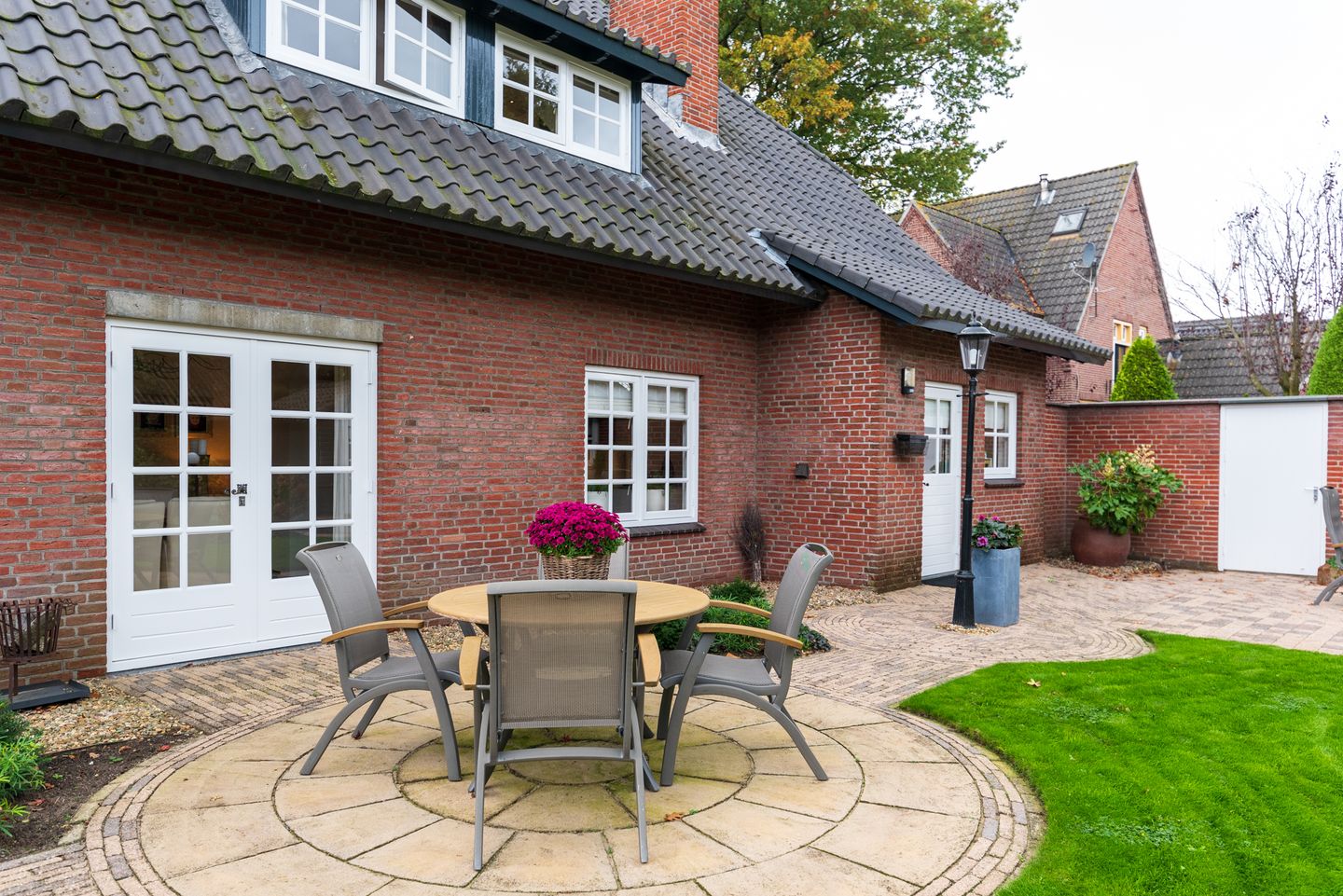 Foto 50 van Didamseweg 2