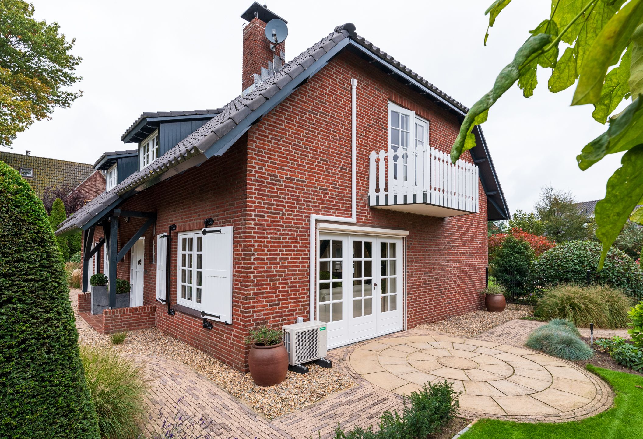 Foto 51 van Didamseweg 2