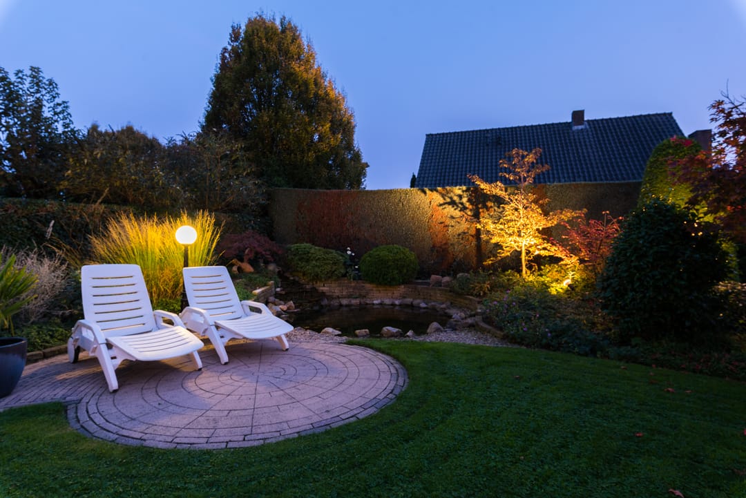 Foto 53 van Didamseweg 2