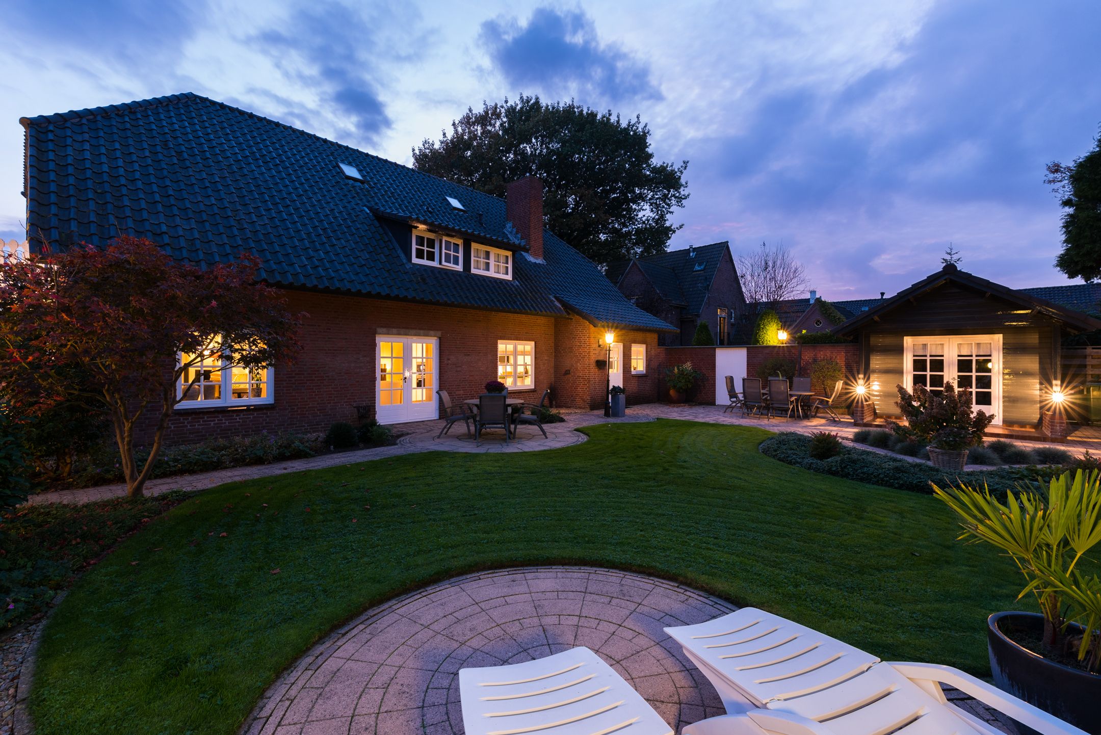 Foto 54 van Didamseweg 2