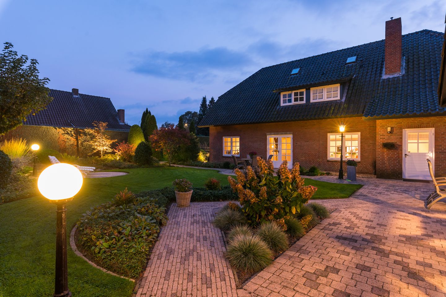 Foto 55 van Didamseweg 2