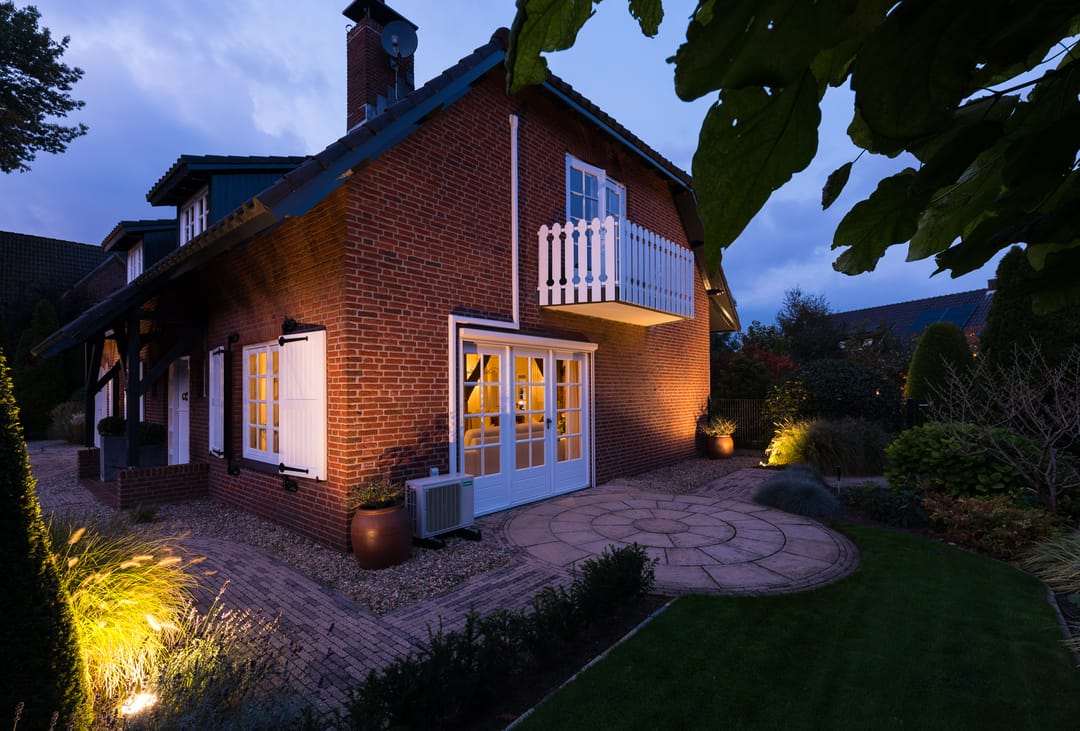 Foto 56 van Didamseweg 2